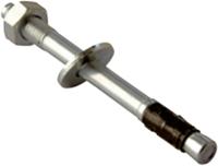 5308961 SICK Mounting Accessory