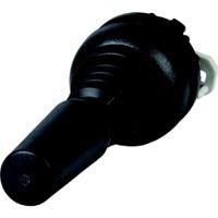 279418-m22s-wj4 Eaton Joystick Stick, IP65