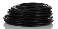 159-1490 RS PRO Nitrile Rubber O-Ring Cord, 3mm Diameter, 8.5m Length