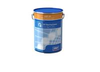 lgep-25 SKF Lithium Complex, Mineral Oil Grease 5 kg SKF LGEP 2