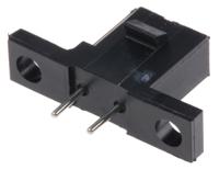 tst02rb02t-192991-0214 ITT Cannon Straight Through Hole Mount PCB Socket, 2-Contact, 1-Row, 5.08mm Pitch, Solder Termination