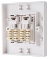791-8488 RS PRO Telephone Socket