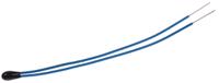 b57861s0302j040 EPCOS Thermistor, 3kΩ Resistance, NTC Type, 2.4 x 6.5mm