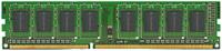 ts1glk64v3h Transcend 8 GB DDR3 Desktop RAM, 1333MHz, DIMM, 1.5V