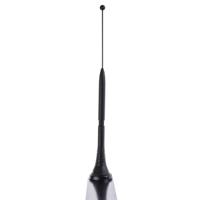 ant-gsm5wm RF Solutions ANT-GSM5WM Whip Antenna with SMA Connector, 2G (GSM/GPRS)