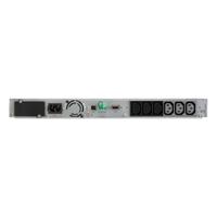 5p1550irng2bs Eaton 160 → 294V Input Rack Mount Uninterruptible Power Supply, 1550VA (1350W), 5P Gen2