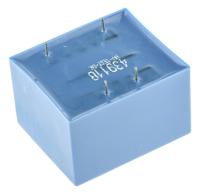 vb-32112 Block 12V ac 1 Output Through Hole PCB Transformer, 3.2VA