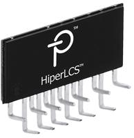 lcs701lg Power Integrations, AC/DC Converter 7.7 A, 530 V, -1.3 V 16-Pin LCS701LG