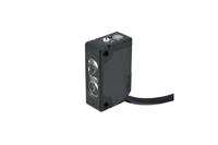 sa2e-np3-2m Idec Small Beam Reflective Photoelectric Sensor, Miniature Sensor, 50 → 150 mm Detection Range Others
