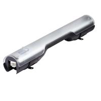 7l4602302100 Finder 7L Series LED Cabinet Light, 110 → 240 V ac/dc, 310.6 mm Length, 13 W, 5000K