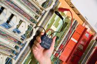 701k-g Tempo 701K-G Tone Generator, 2 Tone, 960Hz Tone Frequency