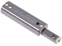 bsp1035sl IKO Nippon Thompson, BSP1035SL Stainless Steel Linear Slides, 26mm Stroke Length