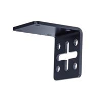 220500-03 LED2WORK Wall Type Wall Light Bracket for LED Lamps, 45mm Fixing Hole Diameter