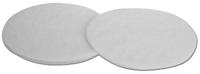 cau610-000-010 JSP Pre-Filter Pad CAU610-000-010