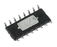 pam8320rdr DiodesZetex,Audio10W, 16-Pin SOIC PAM8320RDR