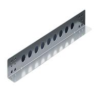 5302031 Rittal Slide Rail