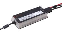 lcc600-12u-9p Artesyn Switching Power Supply, LCC600-12U-9P, 12V dc, 50A, 600W, 1 Output, 127 → 374 V dc, 90 → 264 V ac
