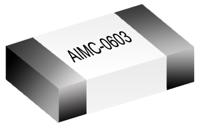 aimc-0603-47nj-t Abracon, AIMC-0603, Surface Mount Yes Surface Mount Inductor with a Ceramic Material Core, 47 nH Multilayer Ceramic Chip