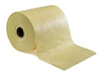 189-0038 RS PRO Spill Absorbent Roll for Chemical Use, 50L Capacity, 1 per Pack