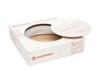 pa2-0008025c Norgren Compressed Air Pipe Translucent Plastic 8mm x 25m PA2 Series