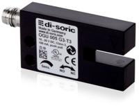 ogu-005-g3-t3 Di-Soric Photoelectric Sensor