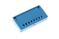 fse-200c1y00 Baumer Plastic Fibre Optic Sensor