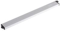 con310w PowerLED 24V dc LED Strip Light, 2700 → 2900K Colour Temp, 324mm Length