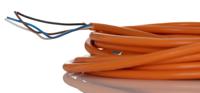 28336-prkt-4-075-m Lumberg Automation Female 4 way M12 to Free End Sensor Actuator Cable