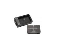 p01102130 Chauvin Arnoux P01102130 Li Ion Charger Support, For Use With CA 6116N Installation Tester