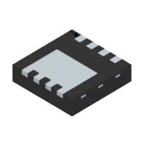 dmp3007scg-7 DiodesZetex DMP Type P-Channel MOSFET, 50 A, 30 V Enhancement, 8-Pin VDFN