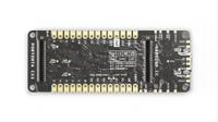 abx00074 Arduino Portenta C33