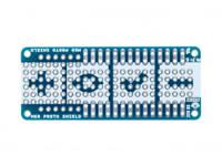 tsx00001 Arduino, MKR Proto Shield