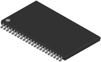 cy62136fv30ll-45zsxi Cypress Semiconductor, CY62136FV30LL-45Z