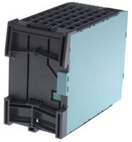 6ep1322-5ba10 Siemens SITOP PSU100C Switched Mode DIN Rail Power Supply, 100 → 230 V ac / 110 → 300V dc ac, dc Input,