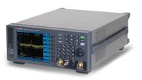 n9324c Keysight Technologies N9324C Desktop Spectrum Analyser, 1 → 20000MHz