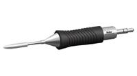 rtm-015-s Weller RTM 015 S ou RT4 1.5 mm Screwdriver Soldering Iron Tip for use with WXMP, WMRP