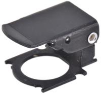 fg-211122 Otto Flip Guard, For Use With Push Button Switch