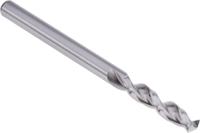 a92042 Dormer A920 Series HSCo Twist Drill Bit, 4.2mm Diameter, 55 mm Overall