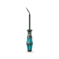 1200135 Phoenix Contact ST-BW 0 Series Actuation Tool for Use with 1.5 mm2 Spring Cages