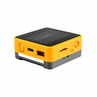 k010-aws M5Stack Core2 for AWS 32 Bit MCU Development Kit K010-AWS