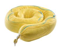 189-0049 RS PRO Spill Absorbent Boom for Chemical Use, 79L Capacity, 1 per Pack