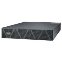 srvs36rlbp-9a APC UPS Battery Pack, for use with UPC