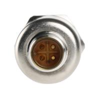 vtv122 ifm electronic Vibration Sensor, 25mm/s Max, 20 mA Max, 32V Max, -30°C → +125°C