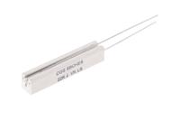sbche622kj TE Connectivity 22kΩ Wire Wound Resistor 7W ±5% SBCHE622KJ