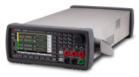 b2902b Keysight Technologies B2900B Series Source Meter, 1 μV → 210 V, 2-Channel, 31.8 W Output