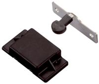 ie16-scr SICK Spring Return Actuator for Use with I16