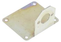834-7681 RS PRO Motor Bracket RE Series Bracket for Use with RE 360, RE 385 Motor, RE 385LN Motor, RE 380 Motor, RE 360/1 Motor