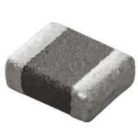 dfe322512f-r33mp2 Murata, DFE322512F, 1210 Yes Surface Mount Inductor with a Metal Alloy Core, 330 nH Wirewound ±20 % 8.5 A Idc