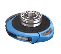 twim-15110v SKF Bearing Heater 30mm To 320mm Bore Size TWIM 15/110V