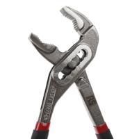 847-3787 RS PRO Water Pump Pliers, 175 mm Overall
